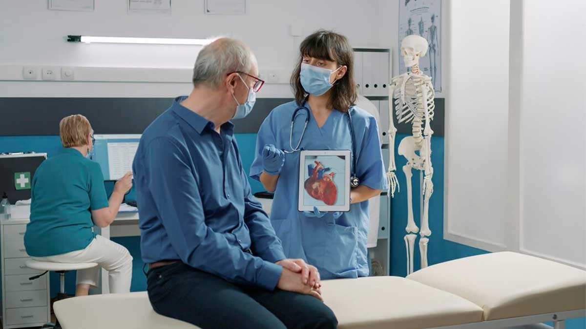 treating-heart-disease