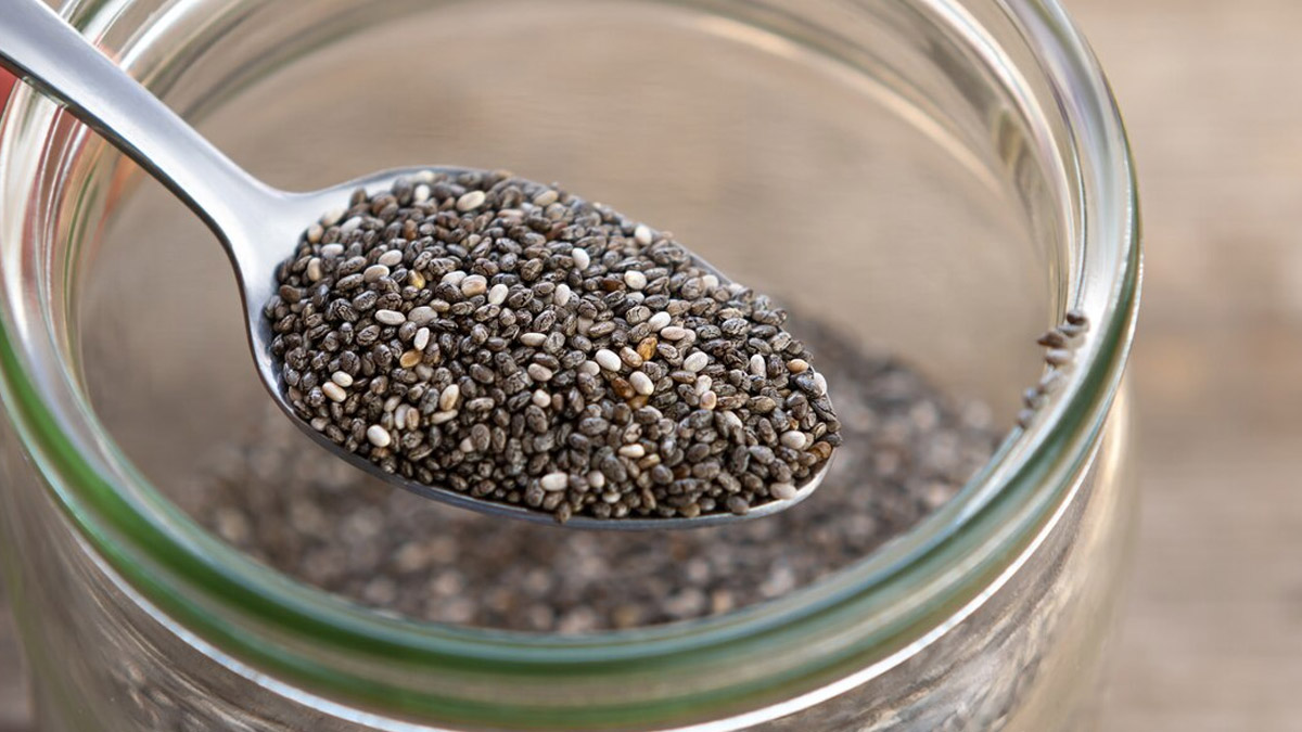 Diet For Reproductive Health When Freezing Your Eggs