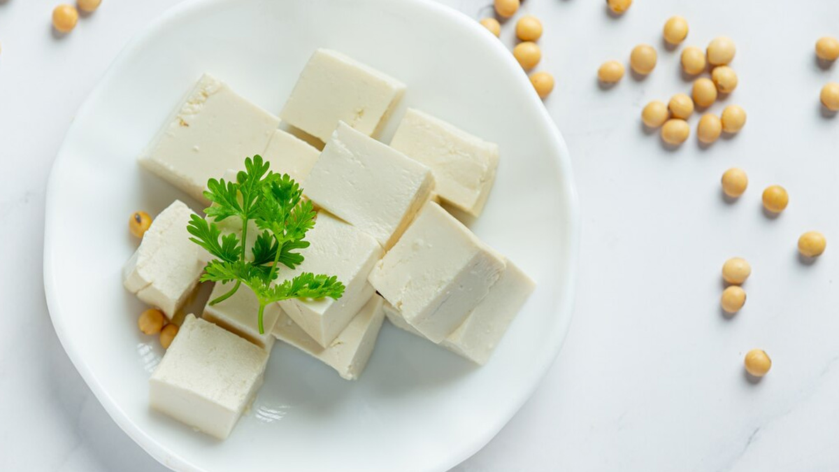 Diet For Reproductive Health When Freezing Your Eggs