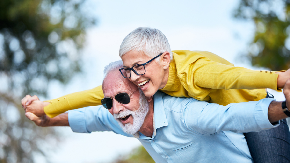 Benefits Of Using Strictiond