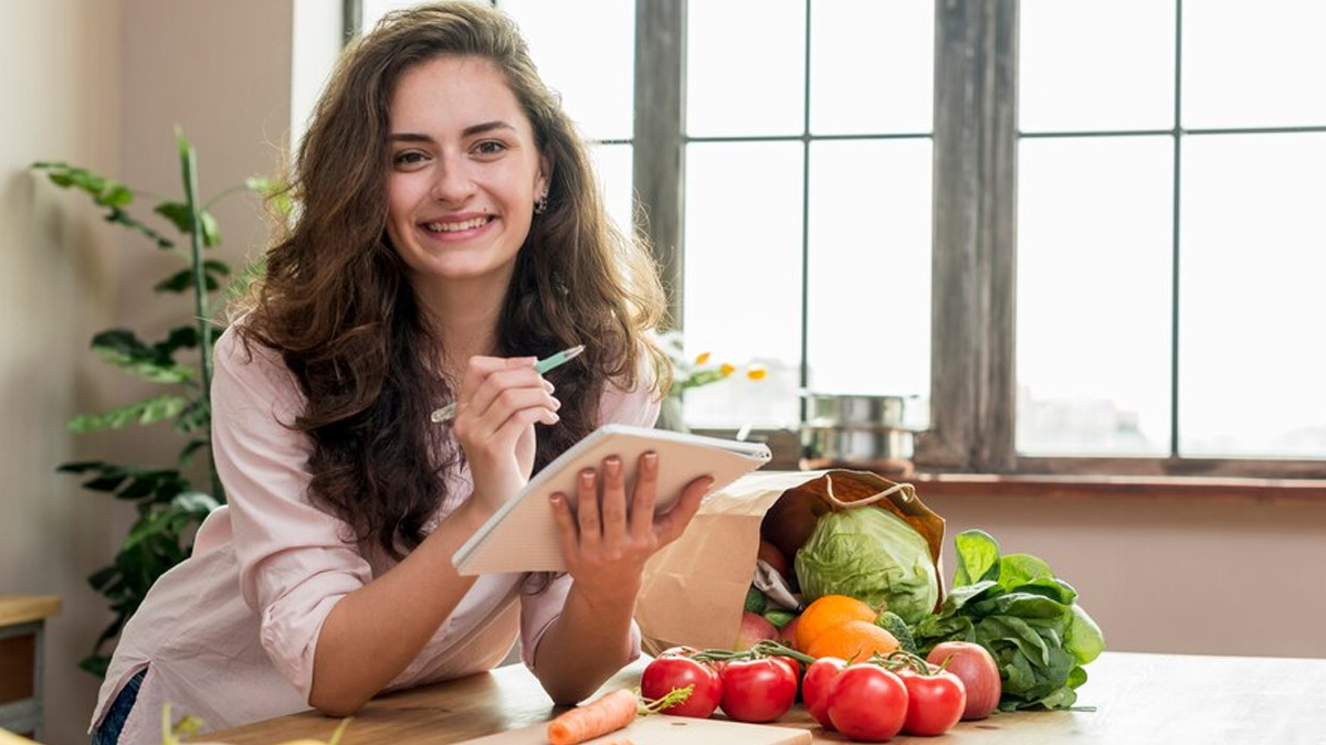 How To Avoid Nutritional Deficiency After Bariatric Surgery