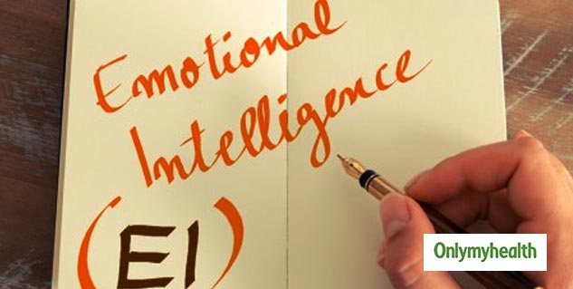 Japanese Exercises for Improved Concentration