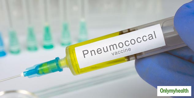 Winter and Pneumonia Risk in Older People Preventive Tips