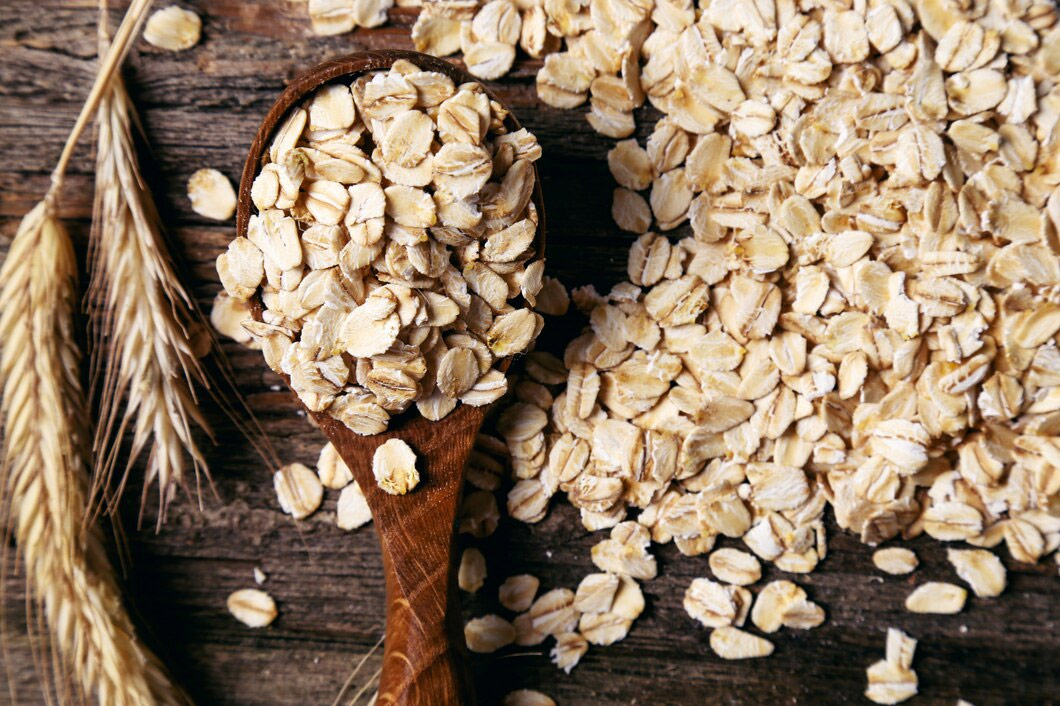 Superfoods To Avoid Low Blood Pressure In Winter