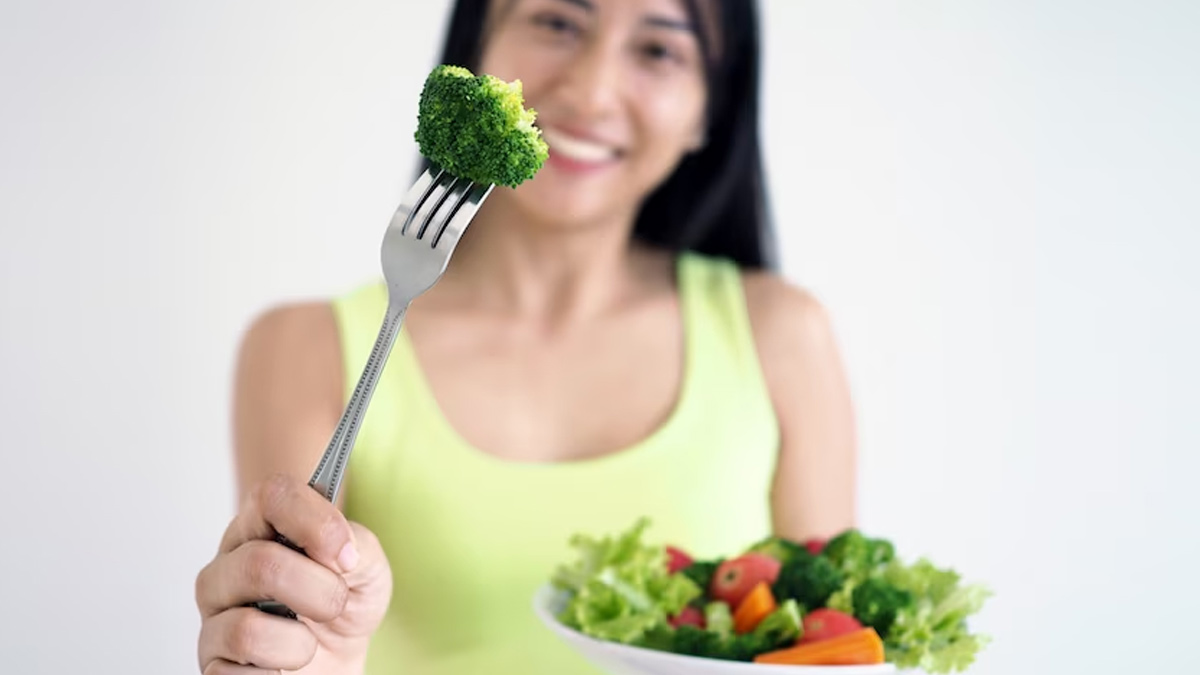 Fatty Foods May Worsen Brain and Heart Function Study