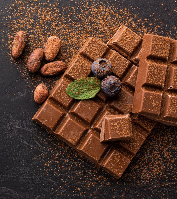 Superfoods To Avoid Low Blood Pressure In Winter