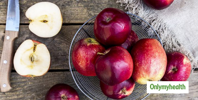 Fruits You Can Eat on an Empty Stomach