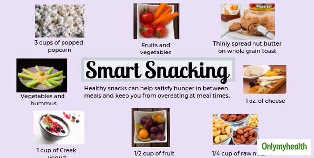 Fatty Foods May Worsen Brain and Heart Function Study