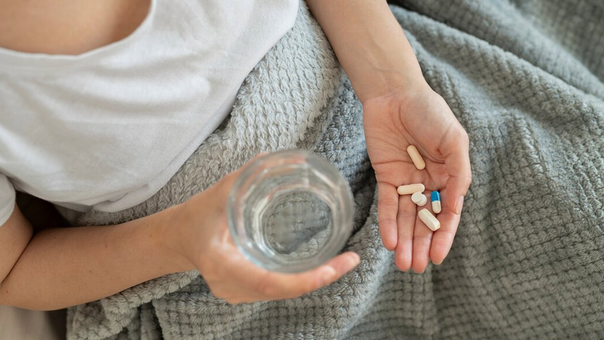 is amino acid safe for pregnant women