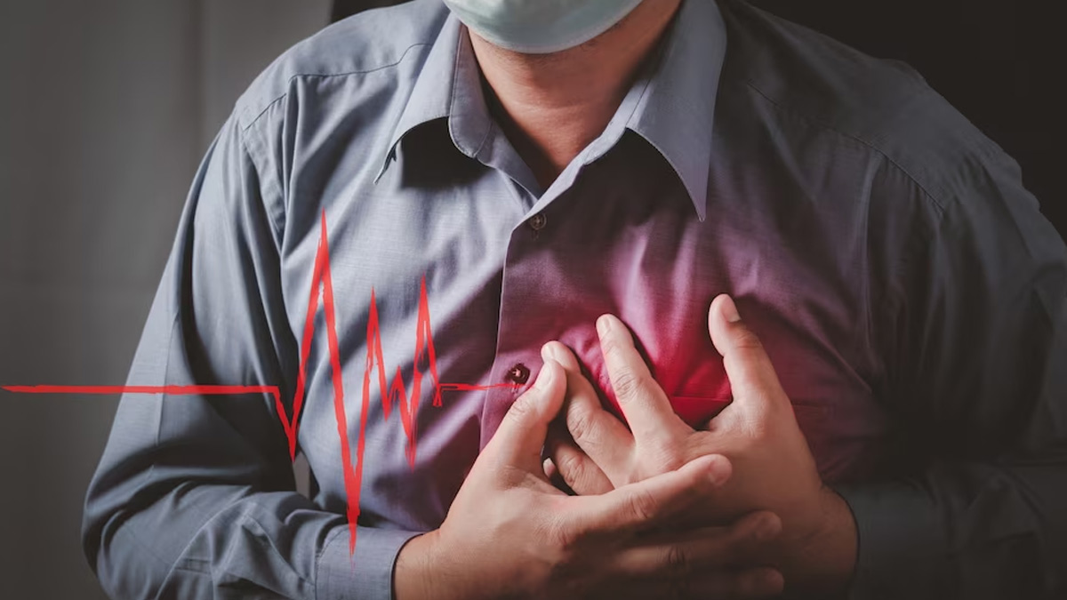 Noni Juice Benefits To Reduce High Cholesterol