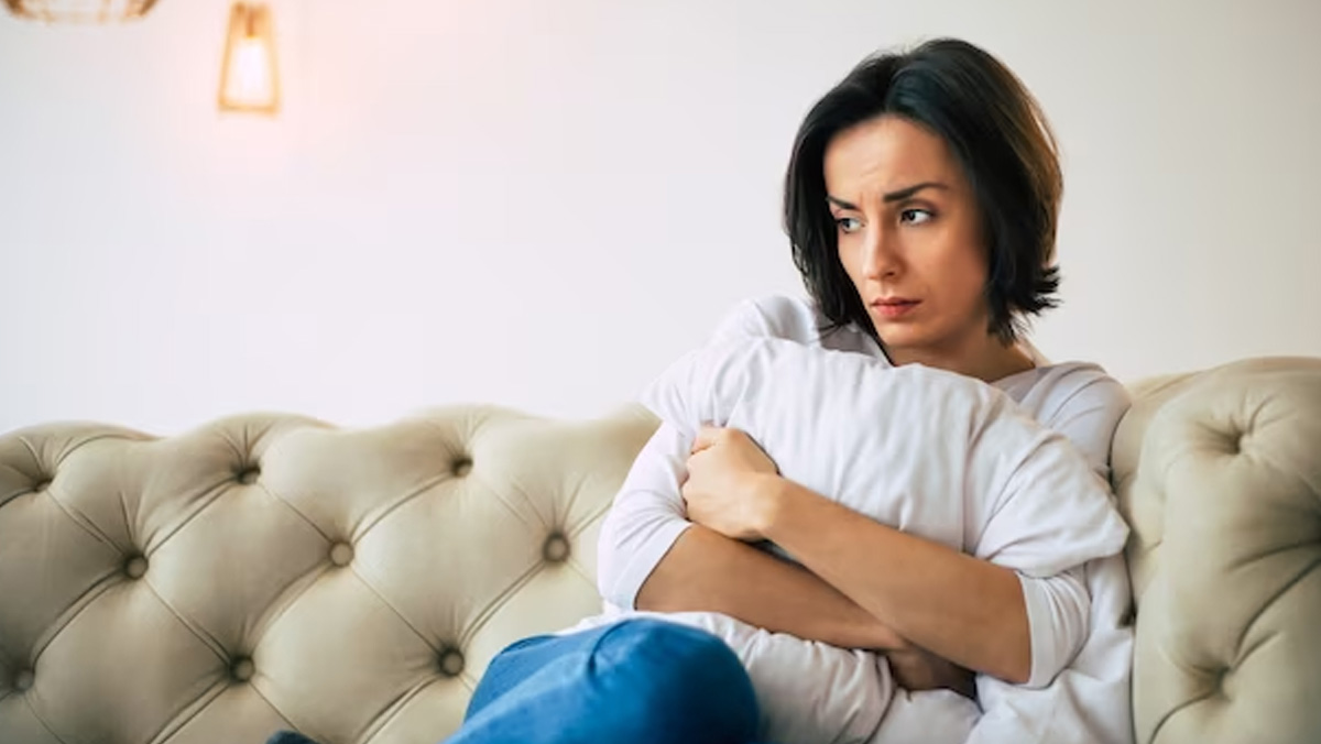 How To Improve Fertility In Hindi