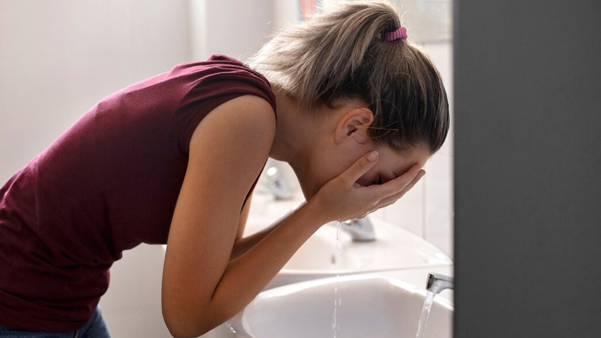 Symptoms Of Bulimia Nervosa In Hindi