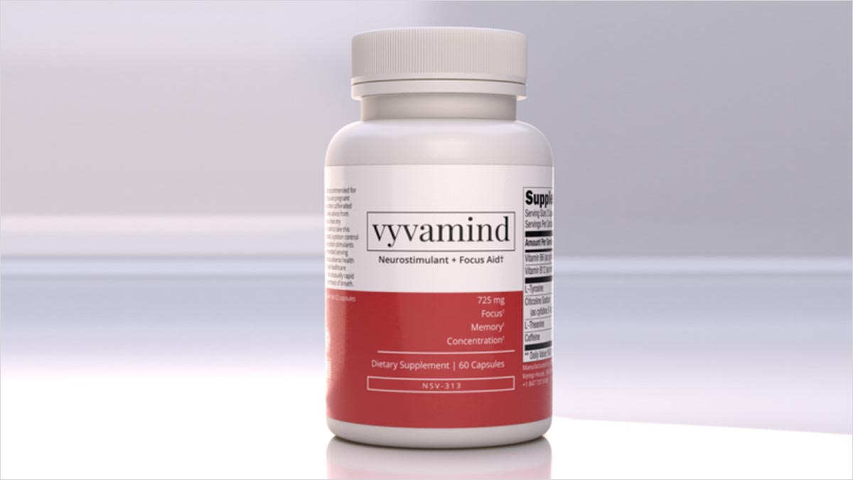 Best Adderall Alternatives 2024: Closest Thing To Adderall Adderall Over the Counter (OTC) Options