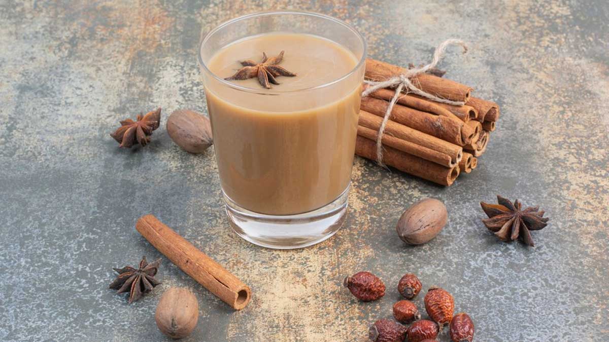 masala-chai