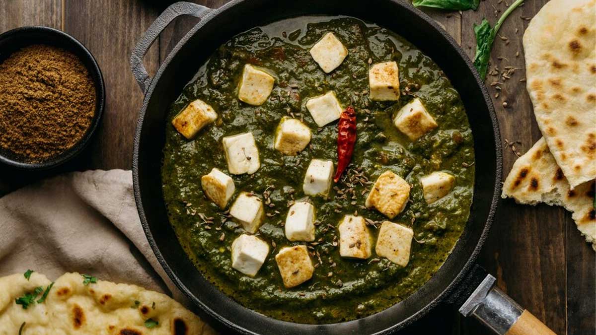 palak-paneer