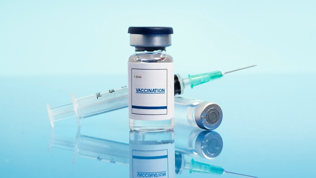 HPV Infections Linked to more than twice times Increased Risk of Prostate Cancer