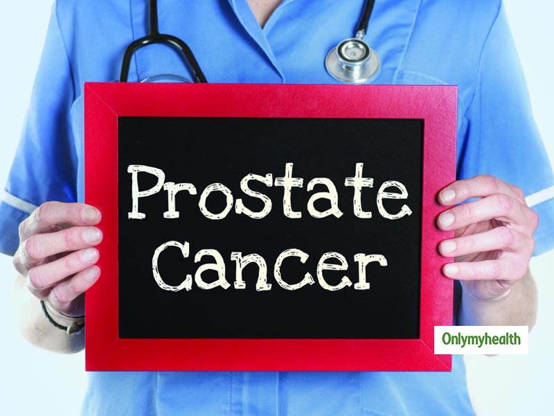 HPV Infections Linked to more than twice times Increased Risk of Prostate Cancer