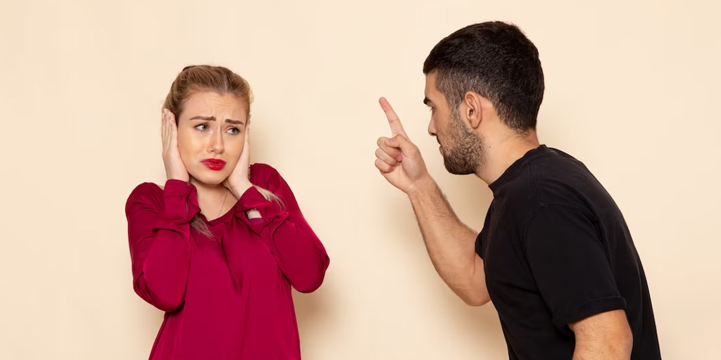 Impact of Negativity on Your Brain Health