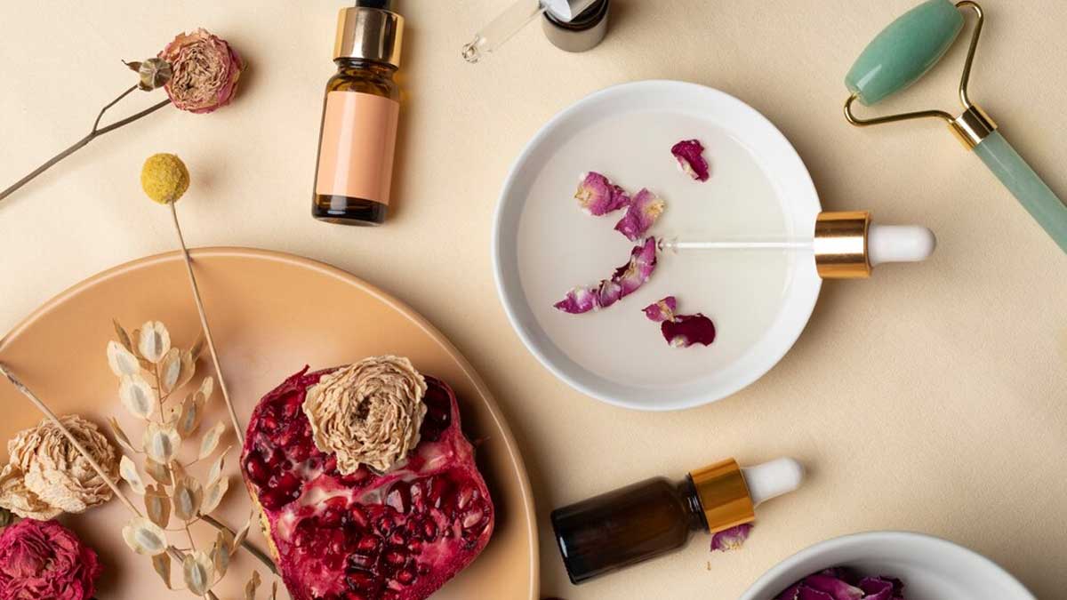 scalp-serum-ingredients