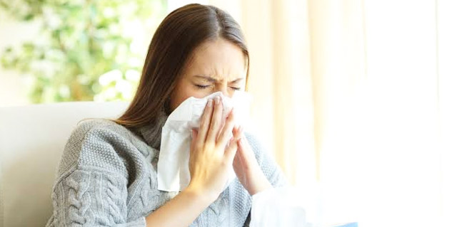 Power of Ayurvedic Kadhas Key Ingredients to Incorporate Benefits Usage and How to Prepare