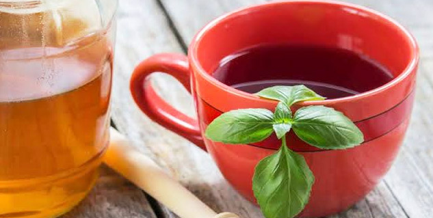 Power of Ayurvedic Kadhas Key Ingredients to Incorporate Benefits Usage and How to Prepare