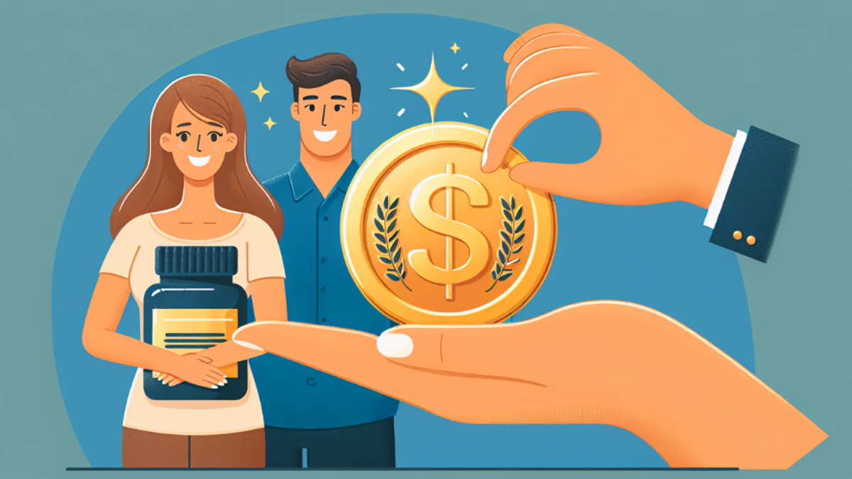 Understanding Semenax