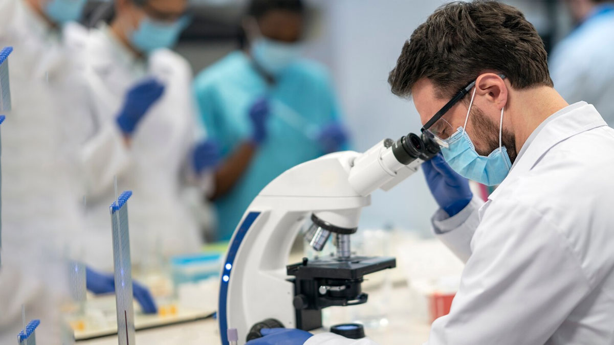 scalp biopsy test in hindi