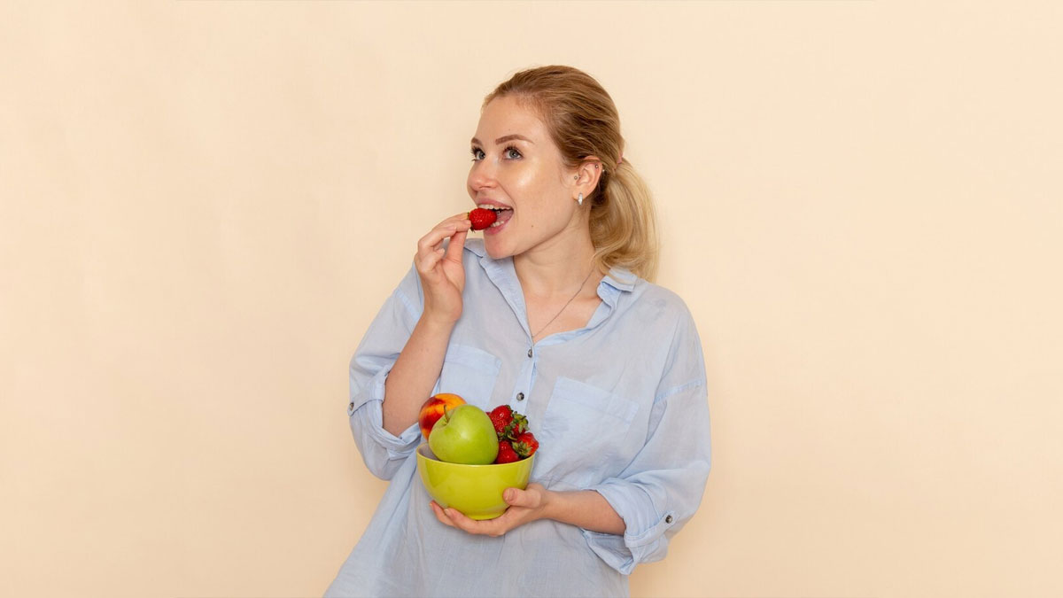 gestational diabetes diet