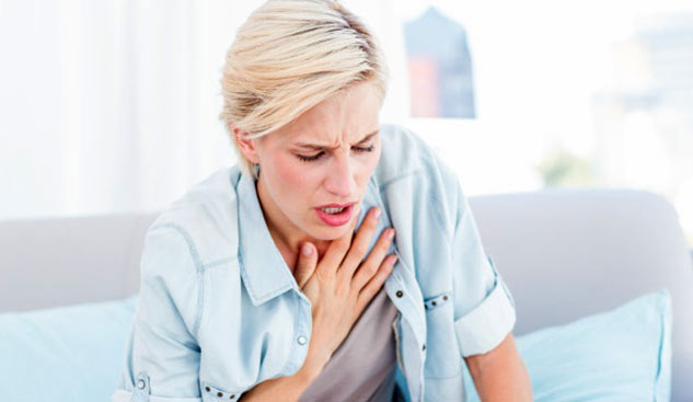 Health benefits of oregano oil for overall well being