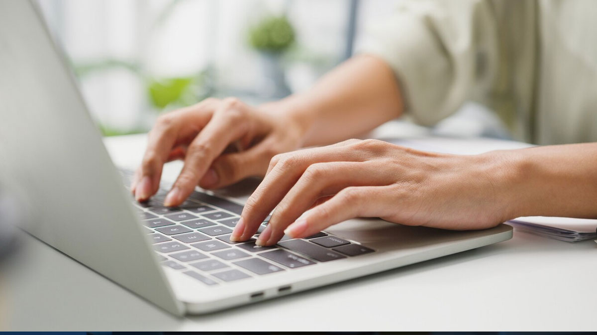 Symptoms Of Workaholic