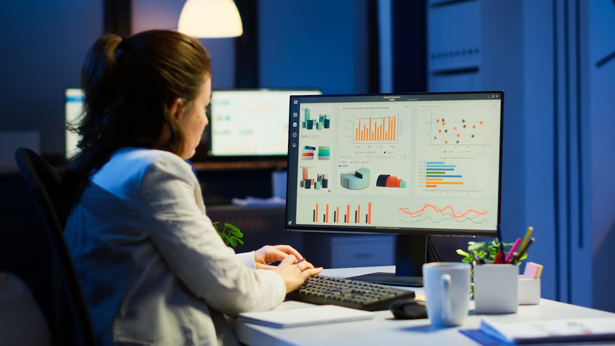 How To Help Someone With Workaholic