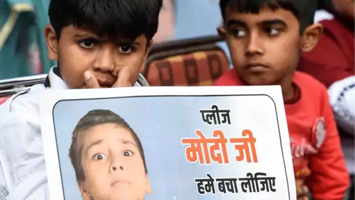 What Is Duchenne Muscular Dystrophy?