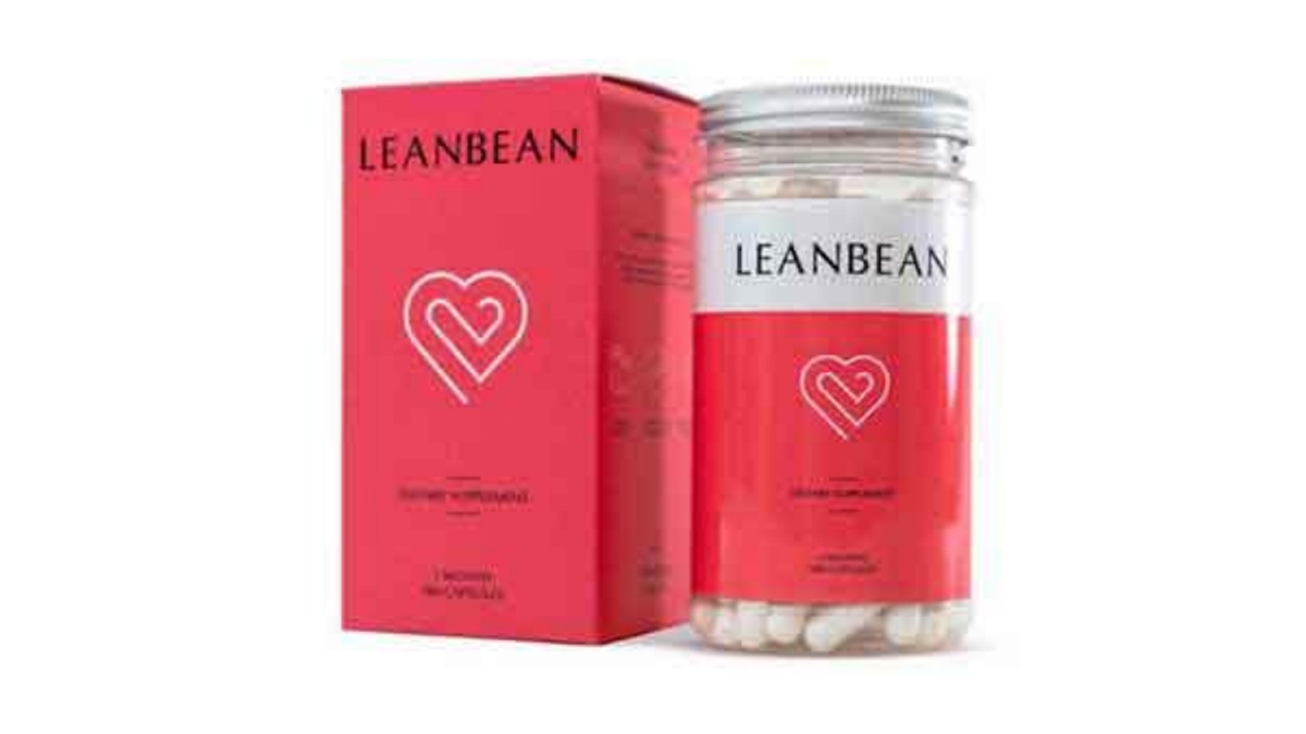 Leanbean