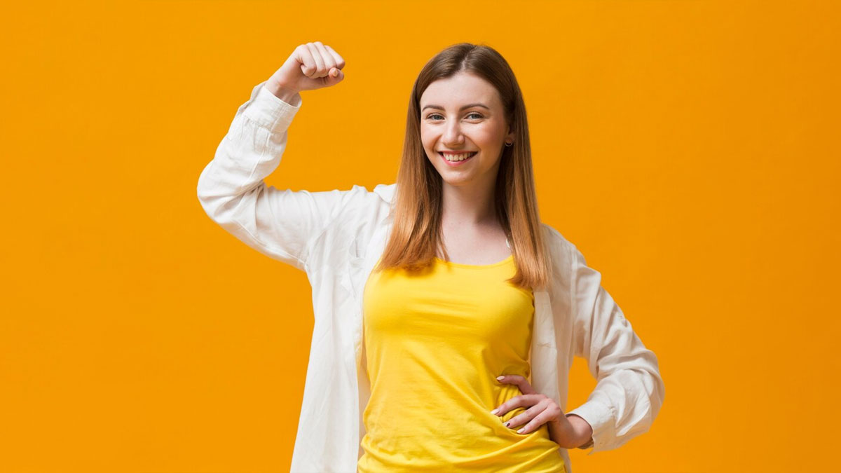 Jaiphal Boosts Immunity