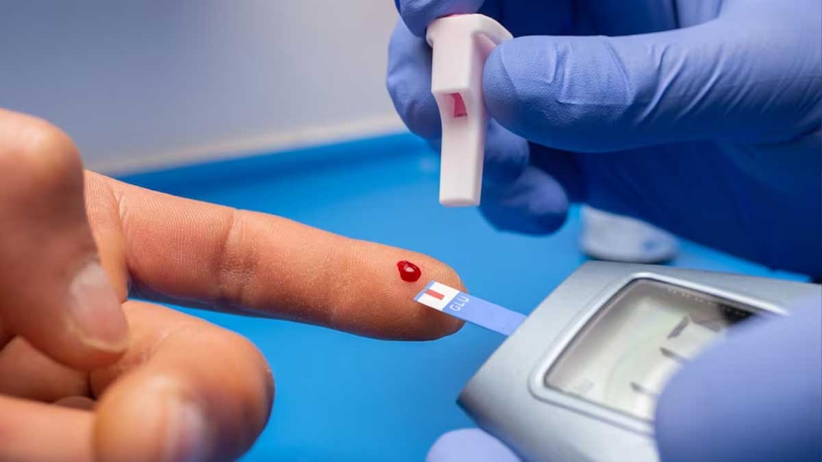 What To Eat To Maintain Hormonal Balance