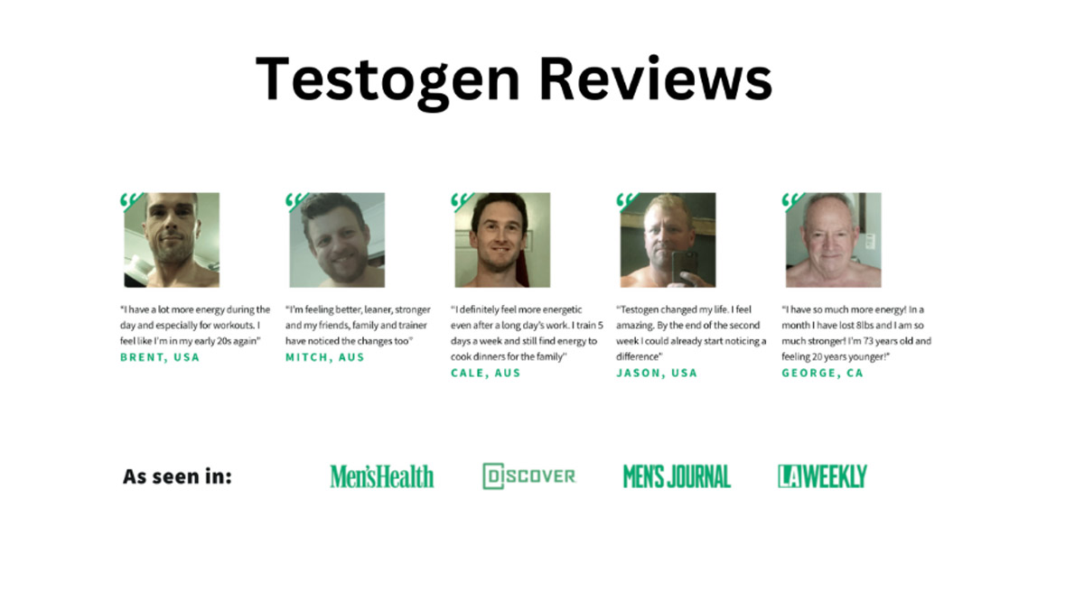 testogen before and after photos