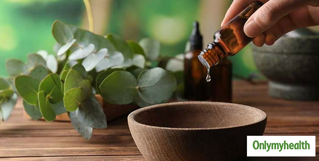 Ways aromatherapy help in mental clarity