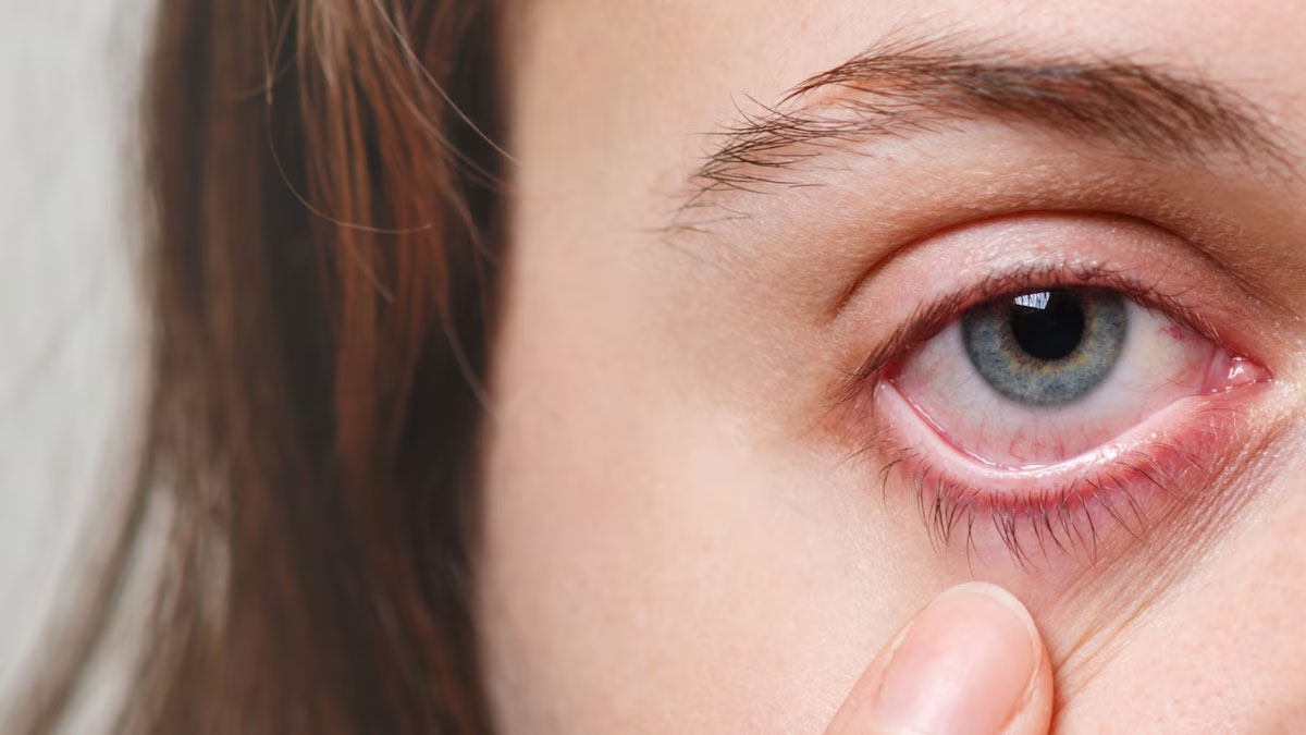 diesease affect people most in india