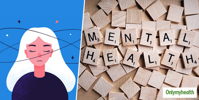 Impact of Recurring Memories on Mental Health Symptoms Study