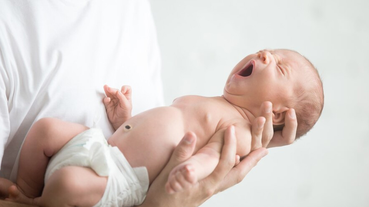 Girls Are Twice More Likely To Catch HIV Shares UNICEF