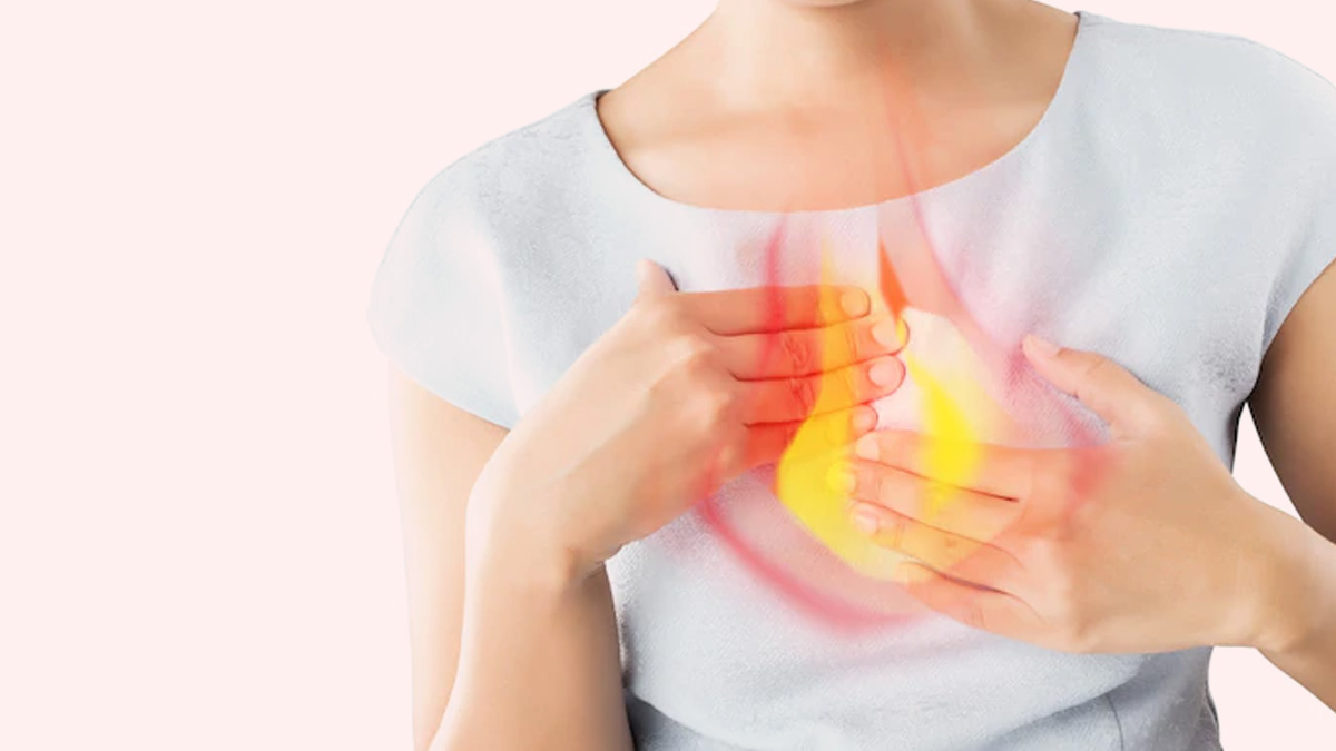 What Happens When You Eat Garlic Regularly In Winter