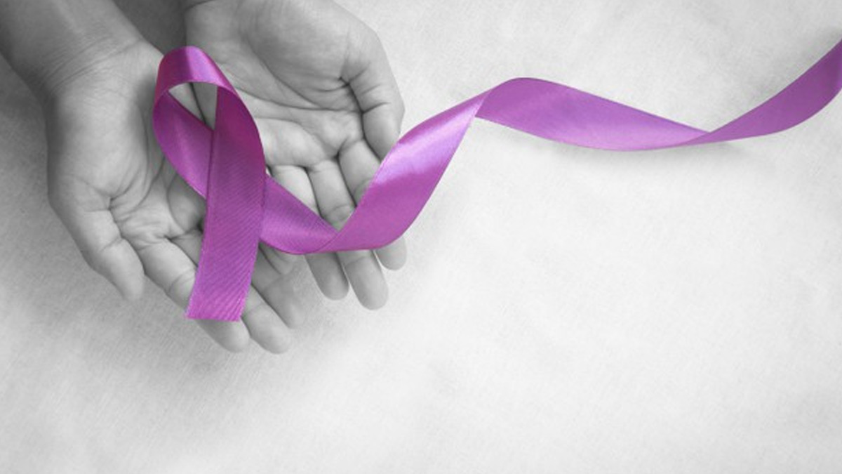 Breast_Cancer