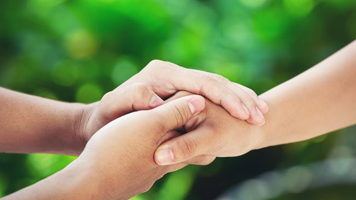 Cancer-Survivor-Story