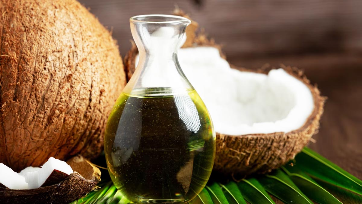 Daad-Ka-Ayurvedic-Ilaj