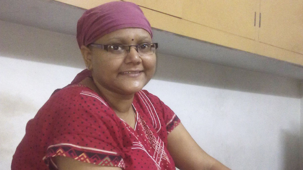 Ovarian-Cancer-Survivor-True-Story