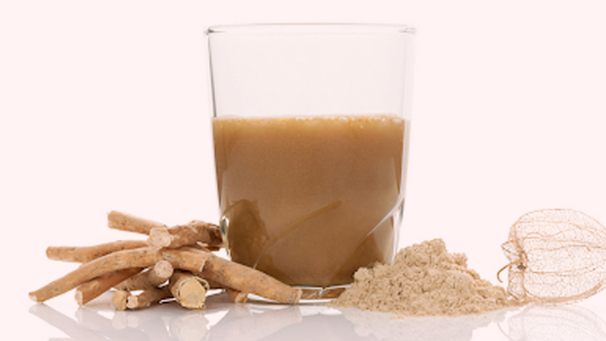 Ashwagandha-Se-Baal-Kaise-Badhaye