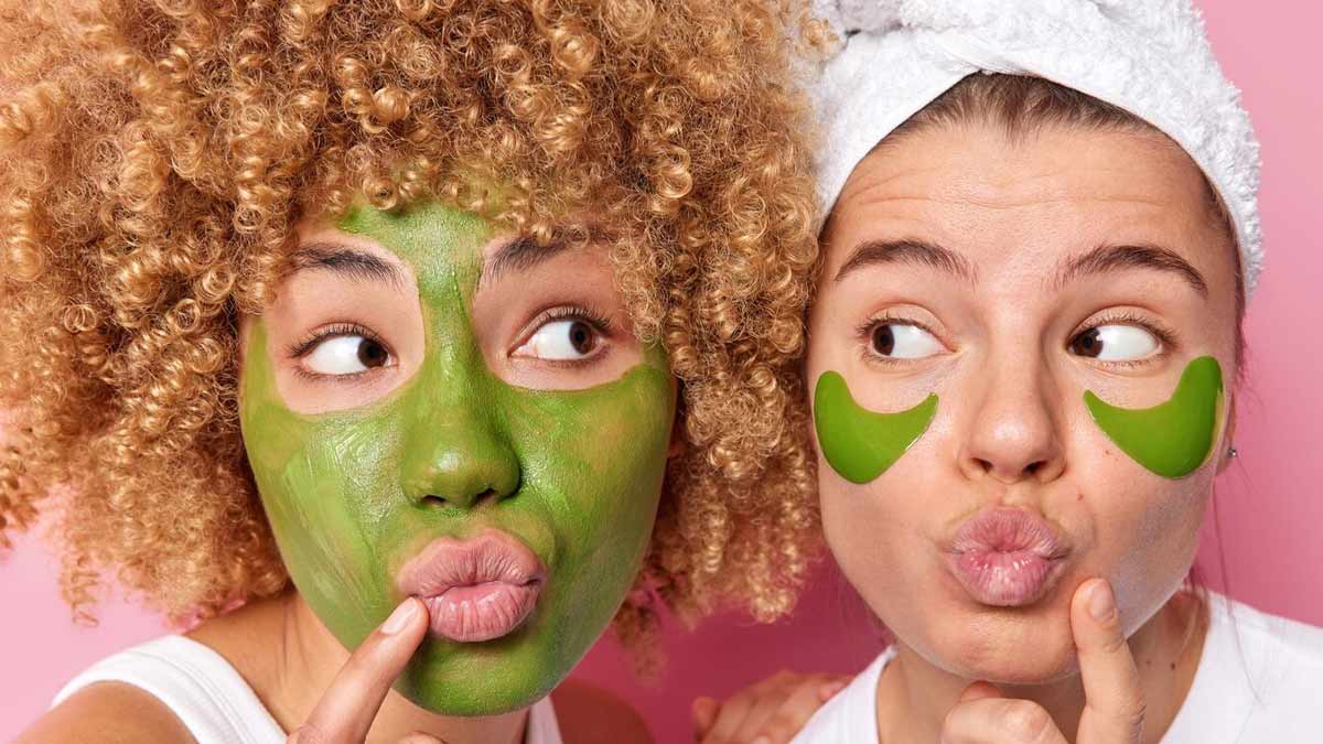 Methi paratha benefits for weight loss in winter in hindi