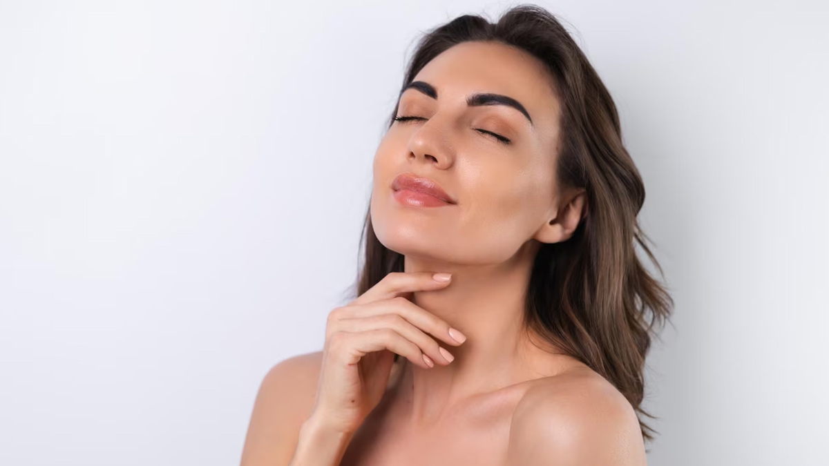 how-to-use-tomato-and-curd-for-face