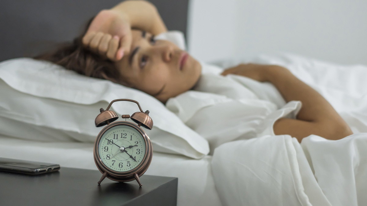 Signs That Indicate You Are About To Hit Menopause