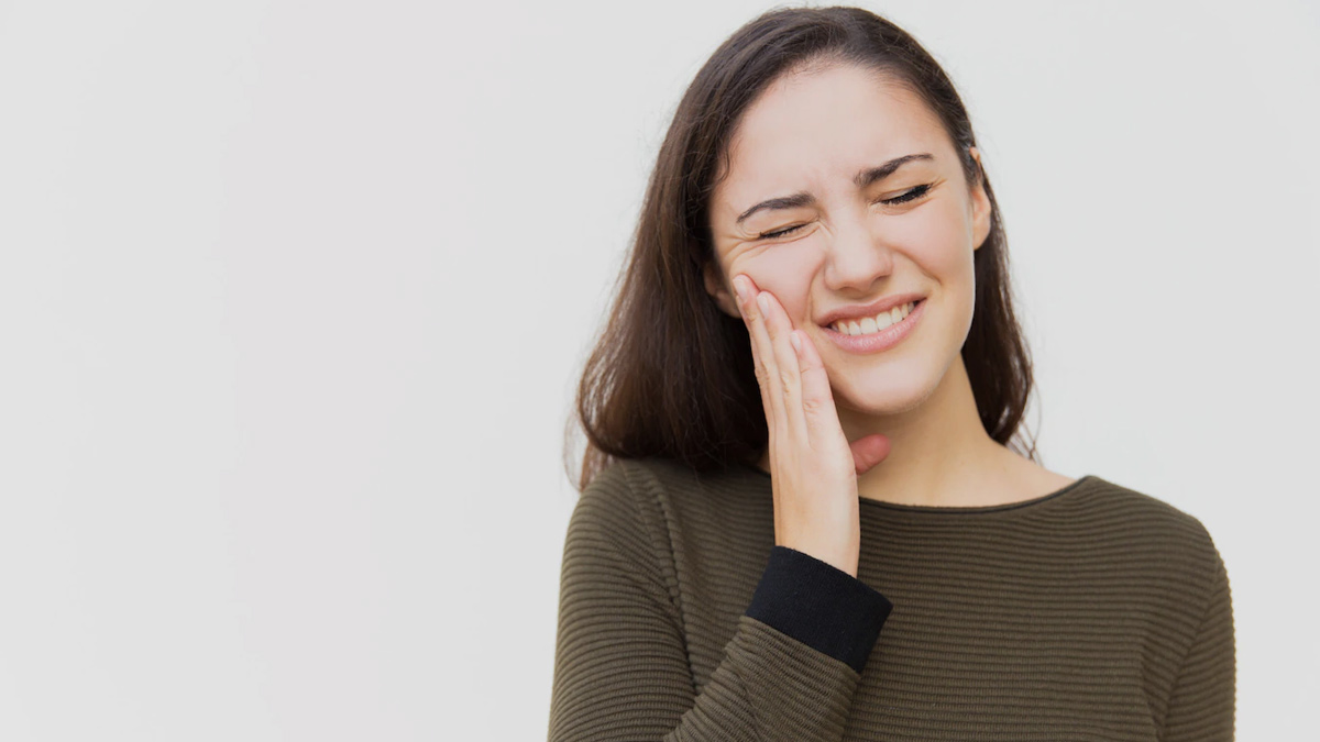 causes of bad breathe